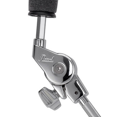 Soporte Pearl Ch-930 Brazo Para Platillo